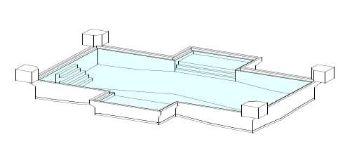 Gas Worx Pool V2
