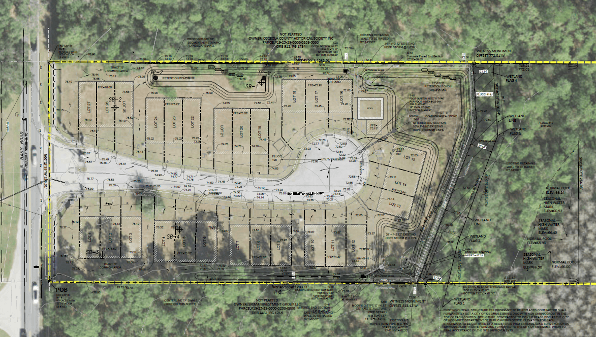 GEO-24-0102 San Sebastian Valley Development