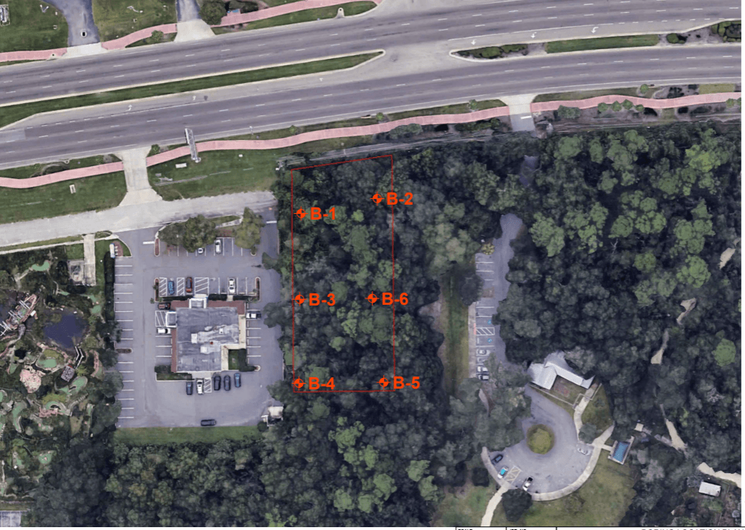 GEO-26-0065- Parcel # 19-25-29-00u0-0184-0000